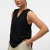 Top Vmbella