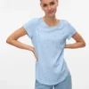 Top Vmbella