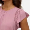 Top Vmbella