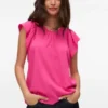 Top Vmbella