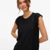 Top Vmbella