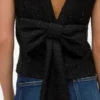 Top Vmbella Top Vmbella
