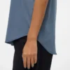 Top Vmbella