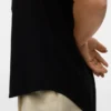 Top Vmbella