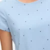 Top Vmbella