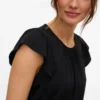 Top Vmbella