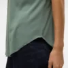Top Vmbella