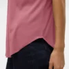 Top Vmbella Top Vmbella