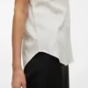 Top Vmbella
