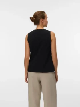 Top Vmberlin