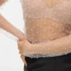 Top Vmberry