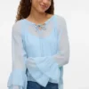 Top Vmcamille