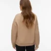 Top Vmcandi