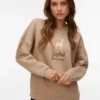 Top Vmcandi