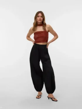 Top Vmcara