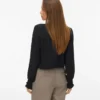 Top Vmcarla
