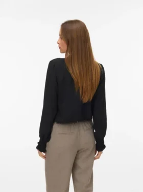 Top Vmcarla