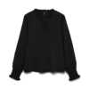 Top Vmcarla