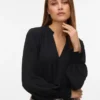 Top Vmcarla