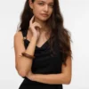 Top Vmcarly