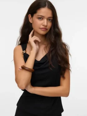 Top Vmcarly