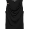 Top Vmcarly