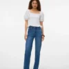 Top Vmcarrie Top Vmcarrie