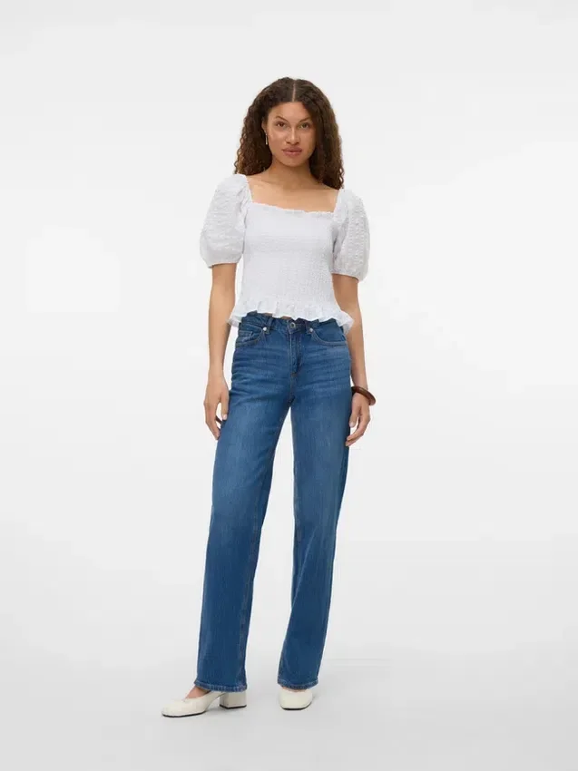 Top Vmcarrie Top Vmcarrie