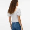 Top Vmcarrie Top Vmcarrie