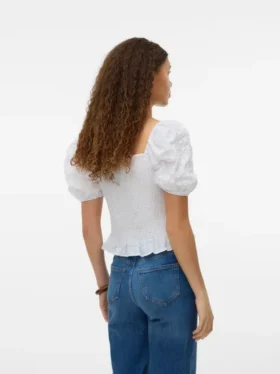 Top Vmcarrie