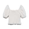 Top Vmcarrie Top Vmcarrie