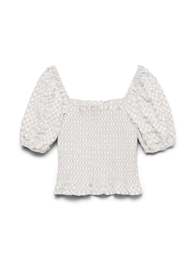 Top Vmcarrie Top Vmcarrie