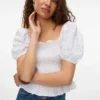 Top Vmcarrie Top Vmcarrie