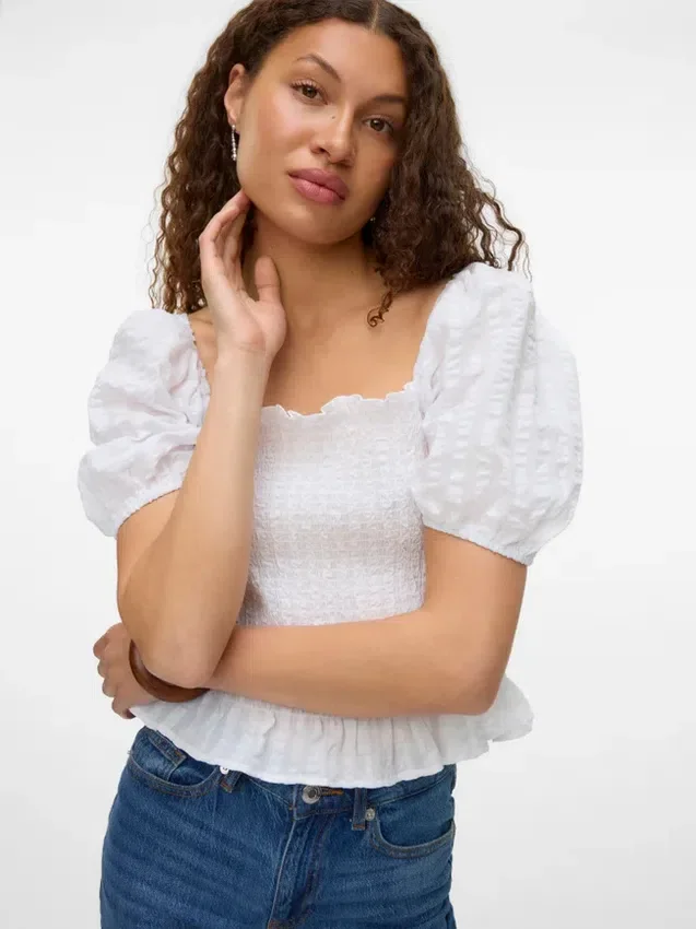 Top Vmcarrie Top Vmcarrie