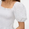 Top Vmcarrie Top Vmcarrie