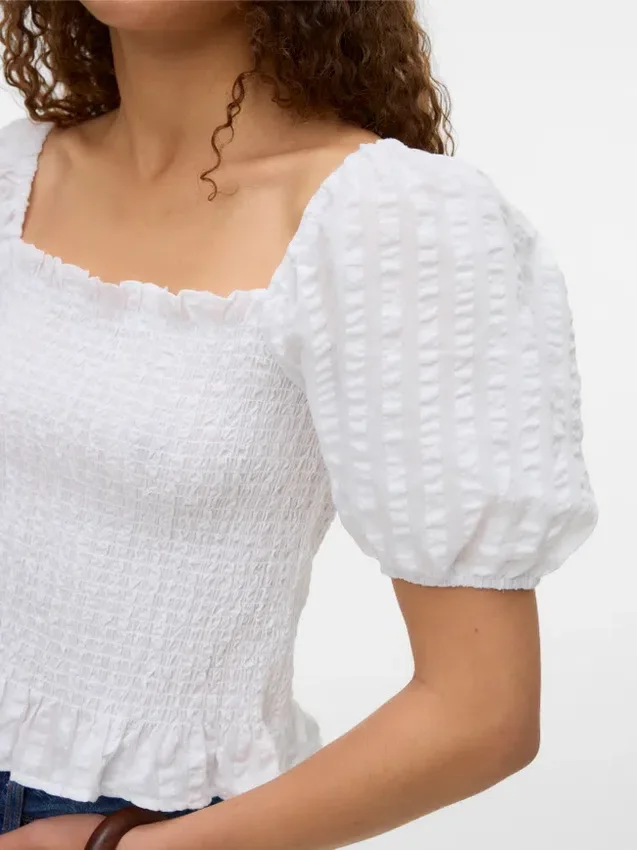 Top Vmcarrie Top Vmcarrie