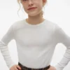 Top Vmcasjafrancis