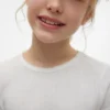 Top Vmcasjafrancis
