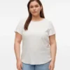 Top Vmcbella