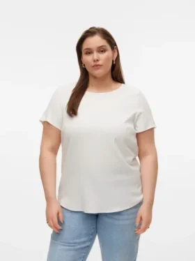 Top Vmcbella