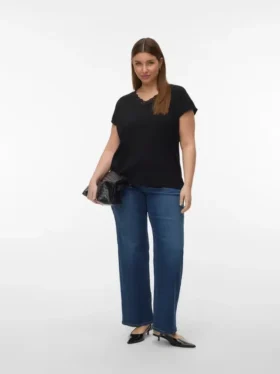 Top Vmcbella