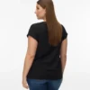 Top Vmcbella