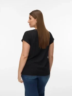 Top Vmcbella