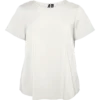 Top Vmcbella