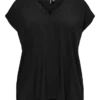 Top Vmcbella