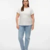 Top Vmcbella