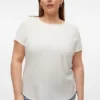 Top Vmcbella