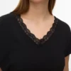 Top Vmcbella