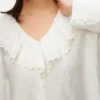Top Vmcbilly