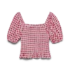 Top Vmccarrie